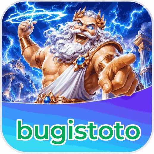 bugistoto Aplikasi Mobile Gaming Android iOS - Interface Modern dengan 1000+ Game Slot Casino Arcade, Download APK 45MB Performa Smooth, One-Tap Login Biometric, Rating 4.6★