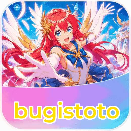 bugistoto Live Casino Online dengan Dealer Profesional 24/7 - Baccarat BlackJack Roulette Dragon Tiger, Streaming HD Quality, Real-Time Interaction, RTP 98.9%, Minimum Bet Rp 10,000